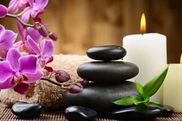 Centre de massage & soins esthétiques à Genève